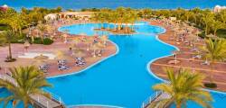 Fantazia Resort 9422458097