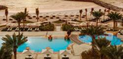 Ajman Saray A Luxury Collection Resort 2086141651