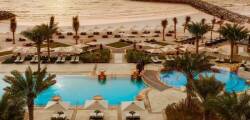 Ajman Saray A Luxury Collection Resort 9418346550