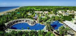 TUI Magic Life Belek 4068872877