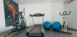 BLUESEA Corralejo Village 11559306558