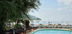 Parga Beach 11721793310