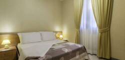 Hotel Donatello 4058673001