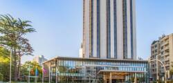 Crowne Plaza Porto 11617440740