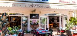 Hotel Dubrovnik 11219568164