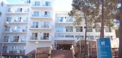 BLUESEA Costa Verde 11725069284