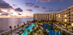 Hilton Tulum Riviera Maya All Inclusive Resort 10909648779