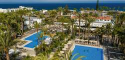 Riu Palace Palmeras 3582387192