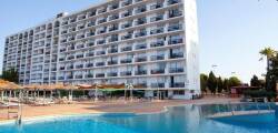 Rixos Premium Magawish Suites En Villas 3617060852