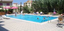 Hotel Eleni Palace 5966425866