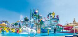 Pickalbatros Aqua Park Resort - Sharm El Sheikh 2080213925
