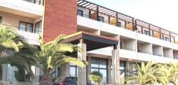 DAndrea Mare Beach Hotel 11229792917