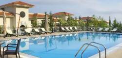 Korineum Golf & Beach Resort 2202313168