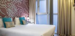 ibis Styles Barcelona Centre 9548195389