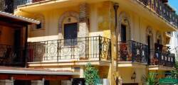 Acropol 11967430912