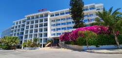 Corfu Hotel 3871248167