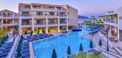 Porto Platanias Beach Resort & Spa 9959249546