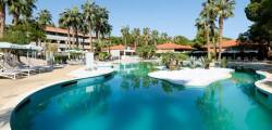 Grand Palladium Sicilia Resort & Spa 2237730988