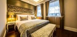 Hotel Prestige Budapest 3988490916