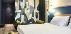 Belstay Venezia Mestre 11255591734