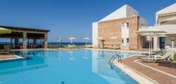 Kostakis Beach Hotel 10791443332
