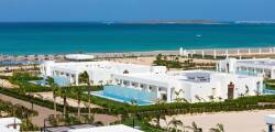 Riu Palace Boavista 4643014280