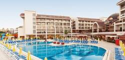 Seher Sun Palace Resort & Spa 2125074308