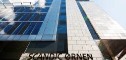 Scandic Ornen 4257604684