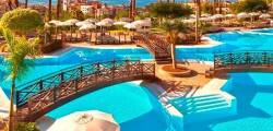 Melia Jardines Del Teide 9450330015