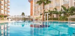 Ramada Hotel & Suites 2077937376