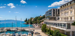 Hotel Istra 7713977030