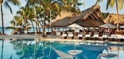 Viva Dominicus Beach By Wyndham 4627105755