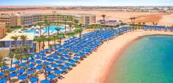 Beach Albatros Resort 5332325490