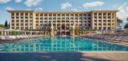 Astor Garden Hotel 12579861780