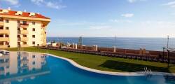 Ohtels Mazagón 11114170788