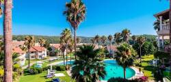 HG Jardin de Menorca 11134388305