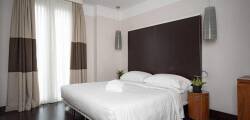 Best Western Plus De Capuleti 9416719271