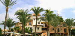 Aparthotel Ona Aldea del Mar 4830322932