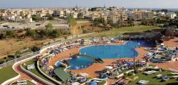 Hotel Apartamento Paraiso De Albufeira 5977487128