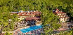 Marmaris Park Hotel 12671931163