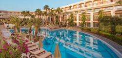 Rethymno Palace 9608321306