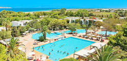 Hotel Caravia Beach 2096789670