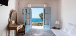 Anerousses Mykonian Traditional Houses 12576778726