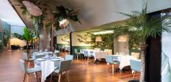 Aparthotel Atenea Barcelona 12582082126