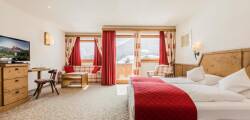 Hotel Alte Schmiede Hiltpolt 11874882743