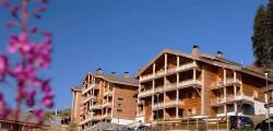 Dormio Resort Les Portes Du Grand Massif 12700544484
