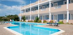 Athena Palace 7777098547