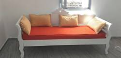 Phaos Santorini Suites 12565268578