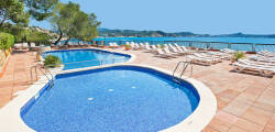 Cala Fornells Hotel 3968713278