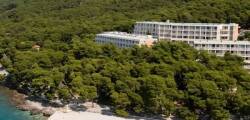 Bluesun Marina 12542085323